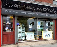 Studio Twelve Photography 1068845 Image 0